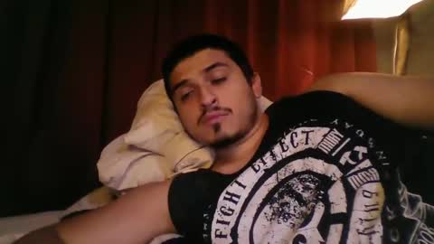 Snapshot of alanargenttt25 chatting on 12-15-24, 03:34 alanargenttt25 online show from 12-15-24, 03:34