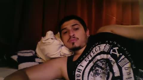 Snapshot of alanargenttt25 chatting on 12-15-24, 06:40 alanargenttt25 online show from 12-15-24, 06:40