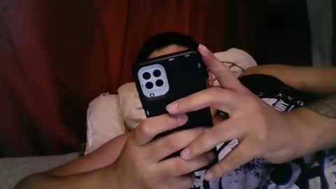 Snapshot of alanargenttt25 chatting on 01-03-25, 10:51 alanargenttt25 online show from 01-03-25, 10:51