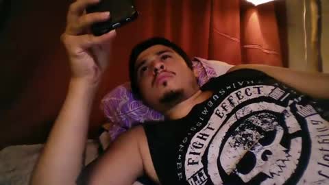 Snapshot of alanargenttt25 chatting on 01-11-25, 01:48 alanargenttt25 online show from 01-11-25, 01:48
