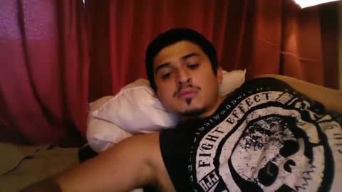Snapshot of alanargenttt25 chatting on 01-13-25, 09:31 alanargenttt25 online show from 01-13-25, 09:31