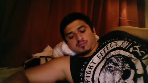 Snapshot of alanargenttt25 chatting on 01-14-25, 12:33 alanargenttt25 online show from 01-14-25, 12:33