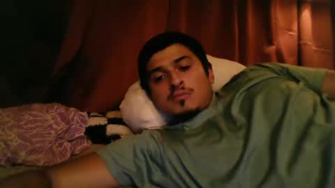 Snapshot of alanargenttt25 chatting on 01-17-25, 12:20 alanargenttt25 online show from 01-17-25, 12:20
