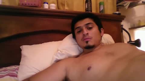 Snapshot of alanargenttt25 chatting on 01-31-25, 12:39 alanargenttt25 online show from 01-31-25, 12:39