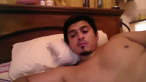 Snapshot of alanargenttt25 chatting on 01-31-25, 03:41 alanargenttt25 online show from 01-31-25, 03:41