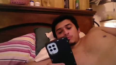 Snapshot of alanargenttt25 chatting on 02-02-25, 04:15 alanargenttt25 online show from 02-02-25, 04:15