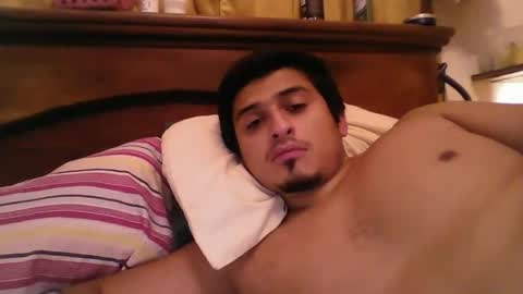 Snapshot of alanargenttt25 chatting on 02-02-25, 07:20 alanargenttt25 online show from 02-02-25, 07:20