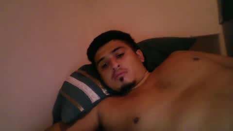 Snapshot of alanargenttt25 chatting on 02-04-25, 10:55 alanargenttt25 online show from 02-04-25, 10:55