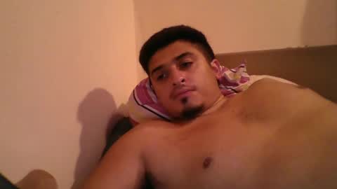 Snapshot of alanargenttt25 chatting on 02-05-25, 04:59 alanargenttt25 online show from 02-05-25, 04:59