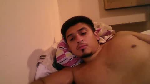 Snapshot of alanargenttt25 chatting on 02-07-25, 03:01 alanargenttt25 online show from 02-07-25, 03:01