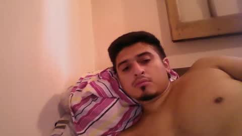 Snapshot of alanargenttt25 chatting on 02-07-25, 05:18 alanargenttt25 online show from 02-07-25, 05:18