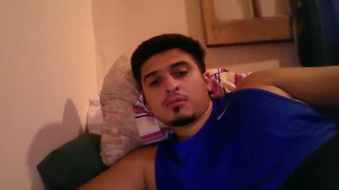 Snapshot of alanargenttt25 chatting on 02-08-25, 12:28 alanargenttt25 online show from 02-08-25, 12:28
