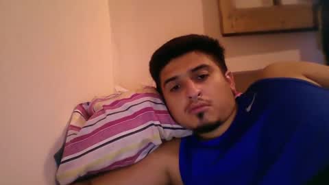 Snapshot of alanargenttt25 chatting on 02-08-25, 03:31 alanargenttt25 online show from 02-08-25, 03:31