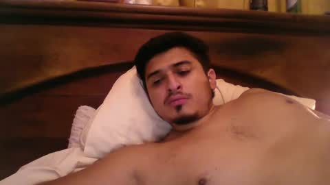 Snapshot of alanargenttt25 chatting on 02-17-25, 11:09 alanargenttt25 online show from 02-17-25, 11:09
