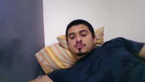 Snapshot of alanargenttt25 chatting on 09-29-25, 03:50 alanargenttt25 online show from 09-29-25, 03:50
