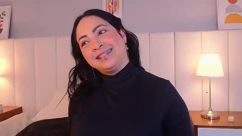 alanawestt online show from 10-08-25, 09:12