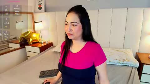 alanawestt online show from 11-10-25, 08:19