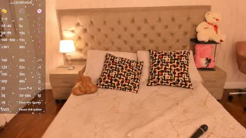 Tell me Alana online show from 12-15-24, 04:04