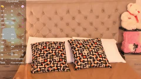 Tell me Alana online show from 12-20-24, 04:04