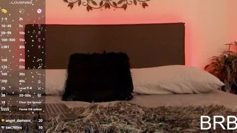 Tell me Alana online show from 02-09-25, 03:23