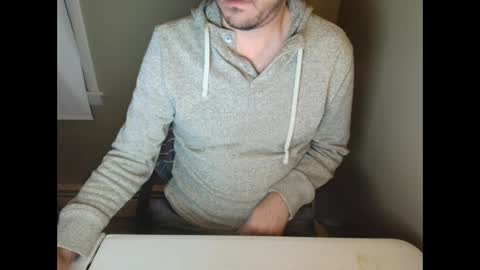 Alan Callaway online show from 11-26-25, 01:50