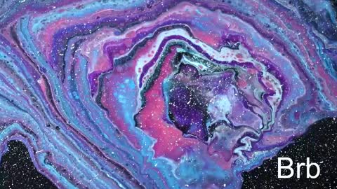 idenavarre online show from 02-05-25, 12:53