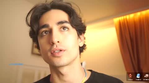 idenavarre online show from 02-06-25, 01:27