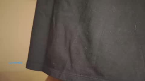 idenavarre online show from 02-06-25, 10:21