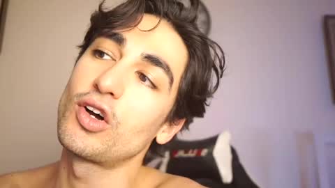 idenavarre online show from 02-08-25, 10:19