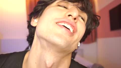 idenavarre online show from 02-21-25, 10:26