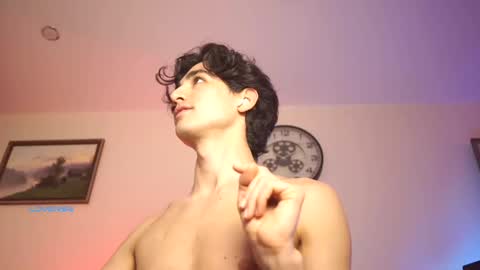 idenavarre online show from 03-02-25, 09:54