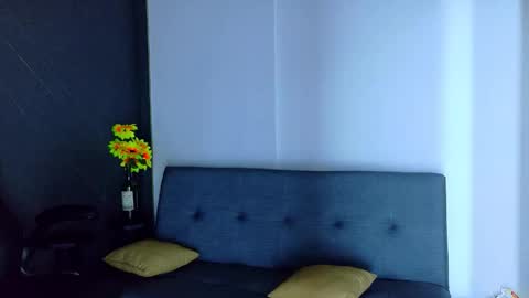 Alan Ferrer online show from 01-12-26, 10:20