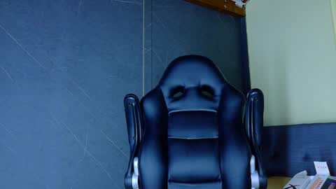 Alan Ferrer online show from 03-28-26, 10:26