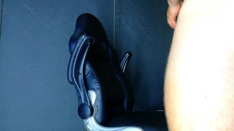 Alan Ferrer online show from 04-07-26, 09:54