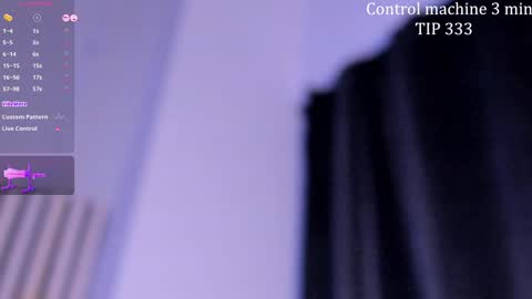 alanha online show from 12-04-24, 01:03