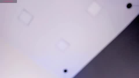 alanha online show from 01-09-25, 02:01