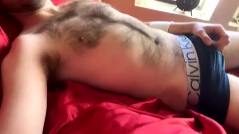 Alan online show from 01-09-25, 04:49