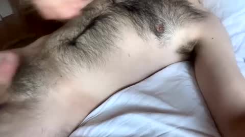 Alan online show from 01-12-25, 03:14