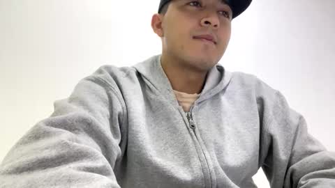 alanj998 online show from 01-19-26, 01:53