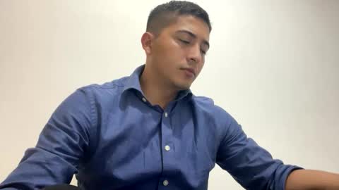 alanj998 online show from 02-23-26, 03:59