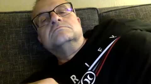 Snapshot of alankrieski1174 chatting on 10-15-25, 02:22 alankrieski1174 online show from 10-15-25, 02:22