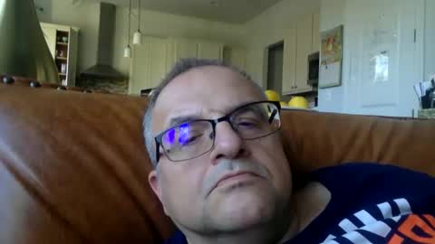 Snapshot of alankrieski1174 chatting on 10-20-25, 01:11 alankrieski1174 online show from 10-20-25, 01:11