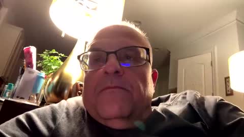 Snapshot of alankrieski1174 chatting on 10-24-25, 02:52 alankrieski1174 online show from 10-24-25, 02:52