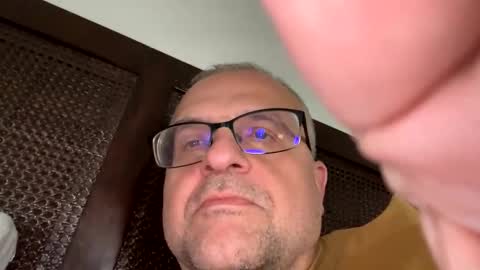 Snapshot of alankrieski1174 chatting on 11-02-25, 08:44 alankrieski1174 online show from 11-02-25, 08:44