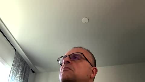 Snapshot of alankrieski1174 chatting on 11-03-25, 07:59 alankrieski1174 online show from 11-03-25, 07:59