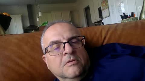 Snapshot of alankrieski1174 chatting on 11-04-25, 04:28 alankrieski1174 online show from 11-04-25, 04:28