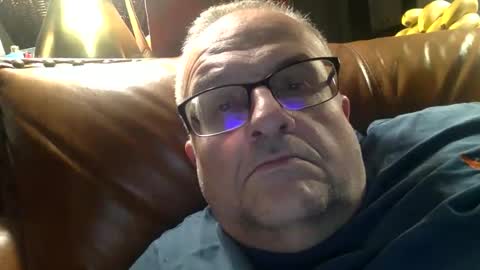 Snapshot of alankrieski1174 chatting on 11-06-25, 04:57 alankrieski1174 online show from 11-06-25, 04:57