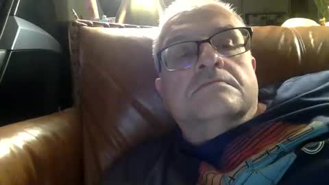 Snapshot of alankrieski1174 chatting on 11-08-25, 06:57 alankrieski1174 online show from 11-08-25, 06:57