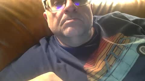 Snapshot of alankrieski1174 chatting on 11-13-25, 05:50 alankrieski1174 online show from 11-13-25, 05:50