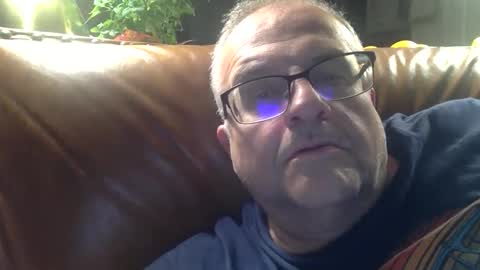 Snapshot of alankrieski1174 chatting on 11-16-25, 05:46 alankrieski1174 online show from 11-16-25, 05:46